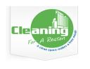 Office Cleaning logo